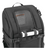 Kuryakyn Pet Palace Ruff-Pack
