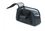 Kuryakyn Saddlebag Cooler