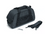Kuryakyn Saddlebag Cooler