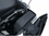 Kuryakyn Saddlebag Cooler
