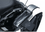 Kuryakyn Saddlebag Cooler