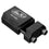 Motion Pro Adjustable Torque Wrench Adapter