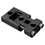 Motion Pro Adjustable Torque Wrench Adapter