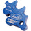 Motion Pro Sprocket Jammer Tool