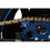 Motion Pro Sprocket Jammer Tool