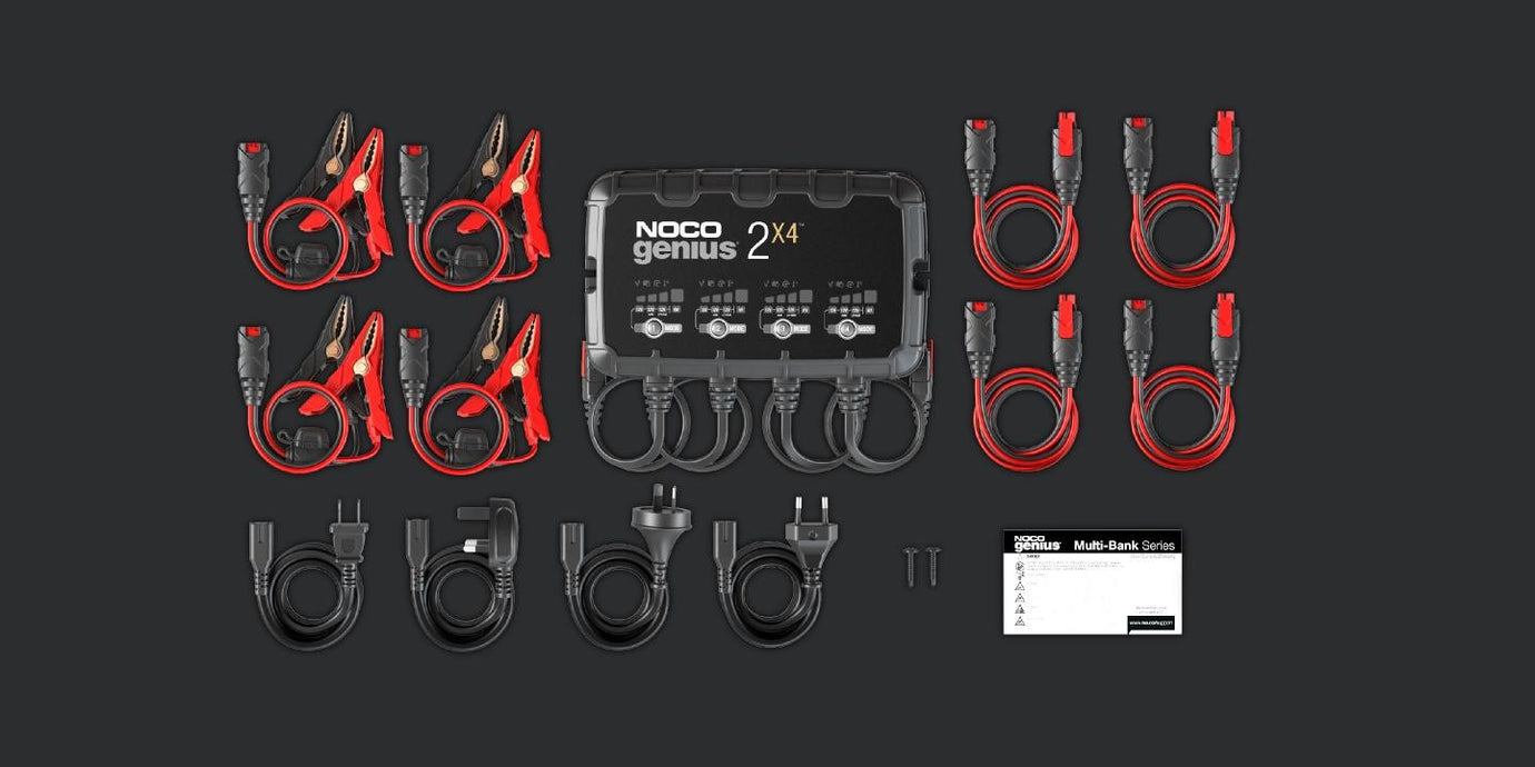 NOCO-GENIUS2X4-Multiank-