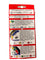 Tecmate OptiMate Battery Charging System/Alternator Tester Monitor (Lead-Acid & Lithium)