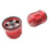 Figurati Performance Magnetic Oil Filter for ALL Harley-Davidson MODELS (1982-Present)