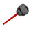 Figurati Designs PERFORMANCE ALUMINUM Magnetic ENGINE Oil Dipstick for Harley-Davidson DYNA (1999-2005)