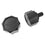 Figurati Performance Performance Seat Screw For Harley-Davidson