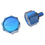 Figurati Performance Performance Seat Screw For Harley-Davidson