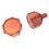 Figurati Performance Performance Seat Screw For Harley-Davidson