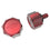 Figurati Performance Performance Seat Screw For Harley-Davidson