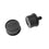 Figurati Performance Performance Seat Screw For Harley-Davidson