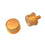 Figurati Performance Performance Seat Screw For Harley-Davidson