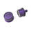 Figurati Performance Performance Seat Screw For Harley-Davidson