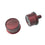 Figurati Performance Performance Seat Screw For Harley-Davidson