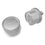 Figurati Performance Performance Seat Screw For Harley-Davidson