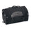 Saddlemen R1300LXE Deluxe Roll Bag