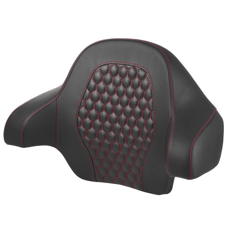 Red_saddlemen_harey_king_tour_