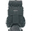 Saddlemen S3500 Deluxe Sissy Bar Bag