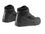 ICON Patrol 3™ Waterproof Boots - Black