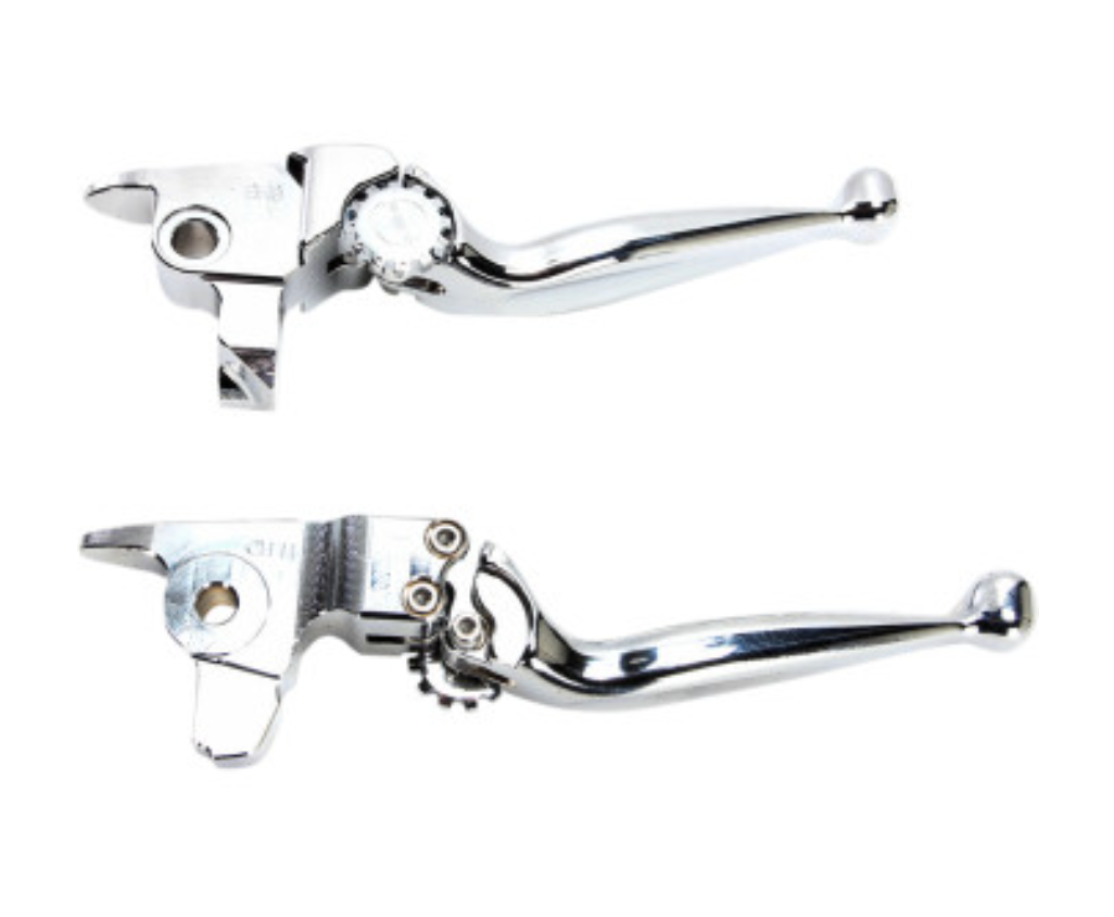 Etrier Frein Arrière Avec Support - Ducati Multistrada MTS 1200 1200S 1200abs 1260 1260s 1260abs V4 Pikes Peak Etrier Frein Arrière Avec Support - Ducati Multistrada MTS 1200 1200S 1200abs 1260 1260s 1260abs V4 Pikes Peak