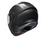 Shoei Neotec 3 Santori Helmet