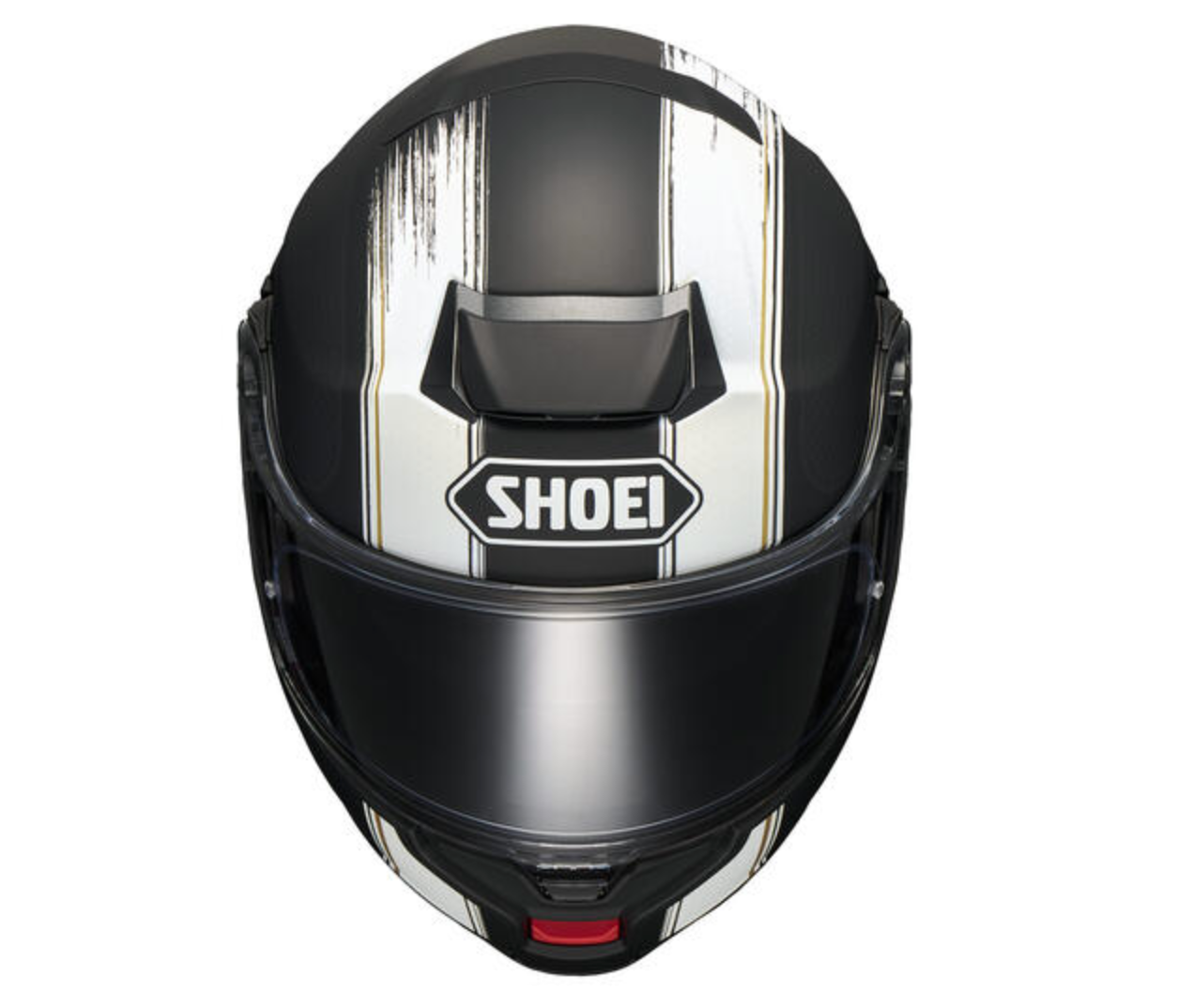 Shoei Neotec 3 Satori Helmet
