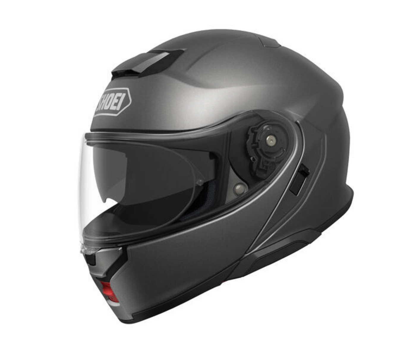 Shoei Neotec 3 Helmet – Law Abiding Biker