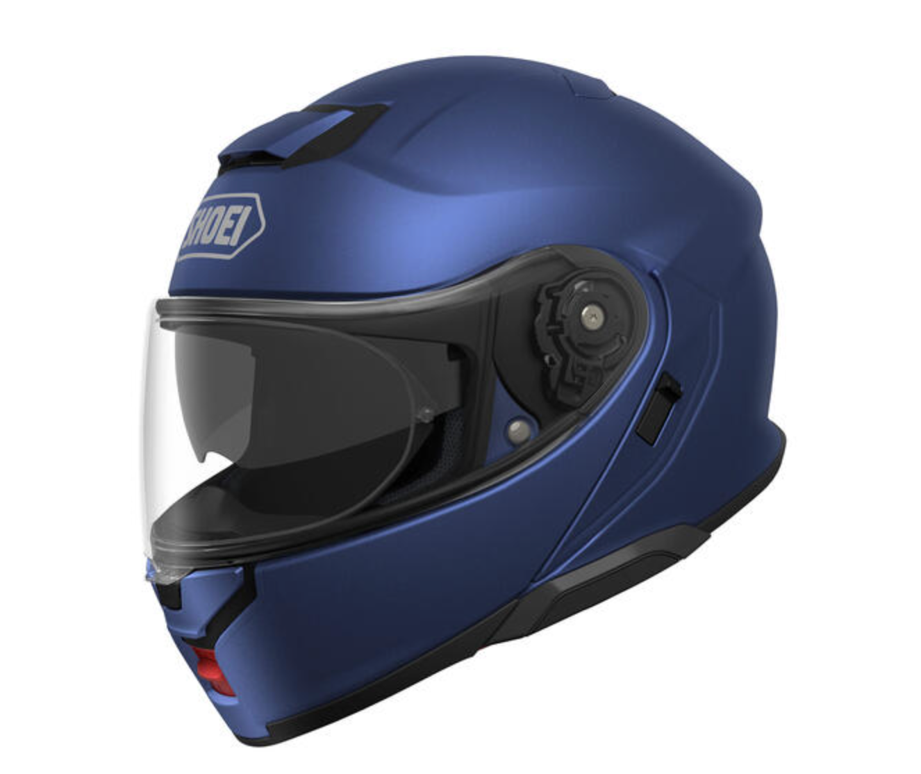buy shoie motorcycle helmet near me Shoei - Neotec 3 Modular Helmet