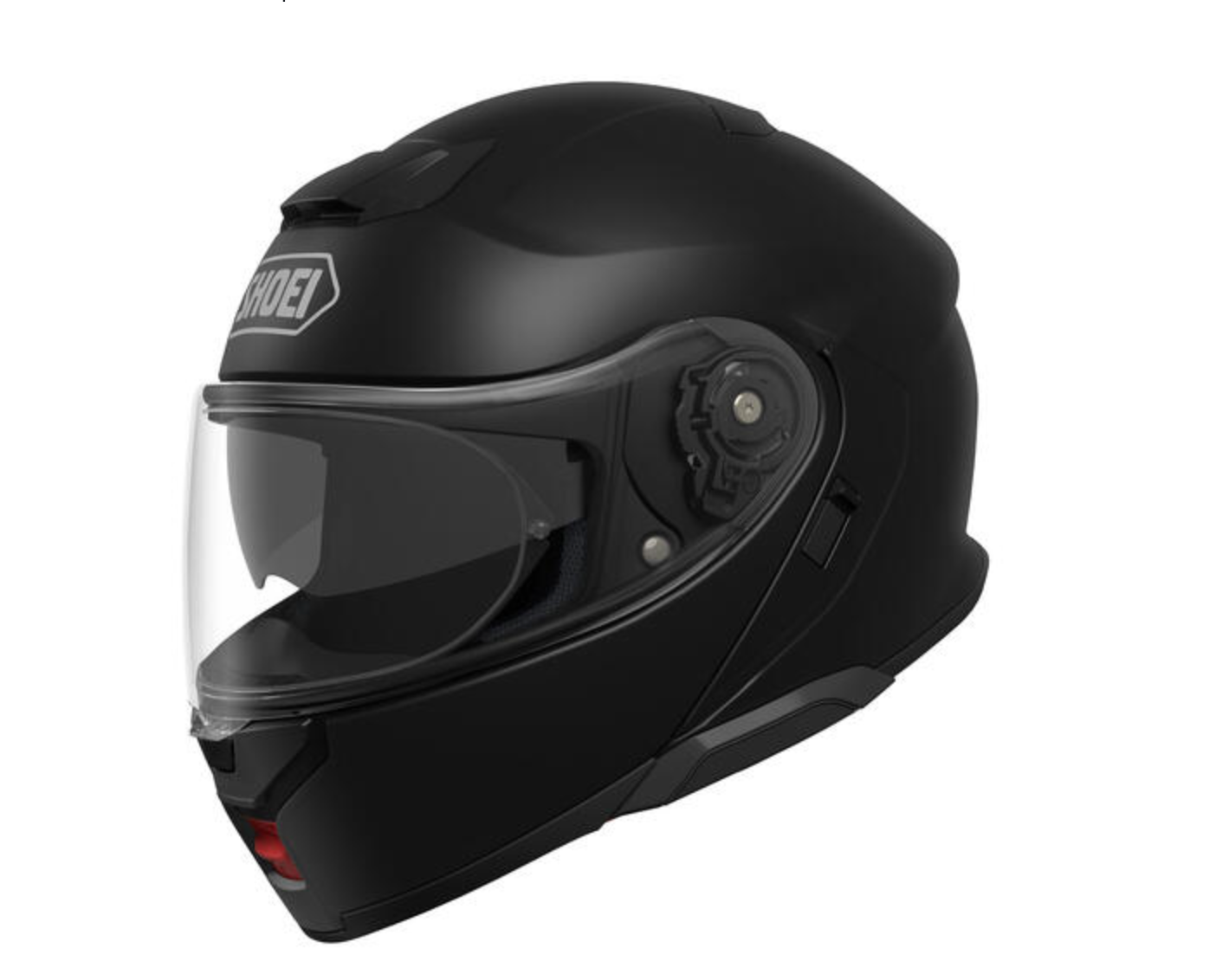 Shoei Neotec 3 Modular Helmet