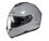 HJC C91 Modular Helmet