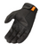 Icon Airform CE Glove