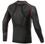 Alpinestars Ride Tech v2 Summer Long Sleeve Underwear Top