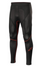 Alpinestars Ride Tech v2 Summer Underwear Pants