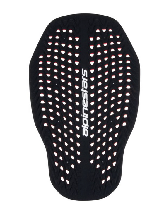 Alpinestars Nucleon Plasma Back Protector Insert