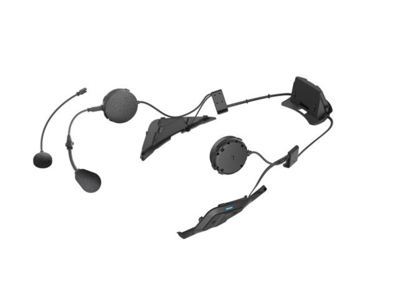 Screenshot2024-08-06at10.45. Screenshot2024-08-06at10.45.