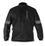 Alpinestars Hurricane Rain Jacket