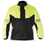 Alpinestars Hurricane Rain Jacket