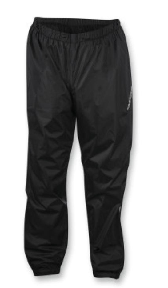 Alpinestars Hurricane Rain Pants