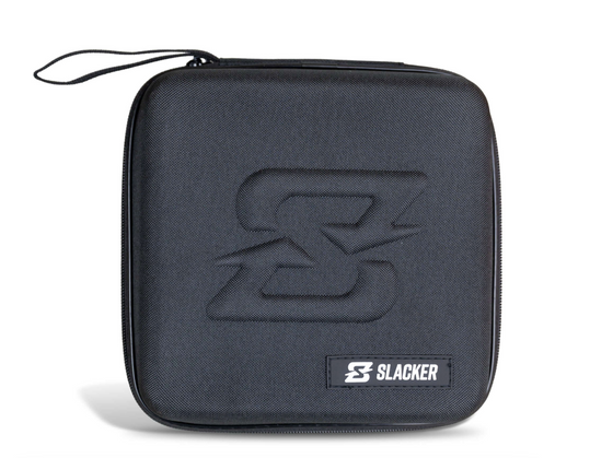 Slacker Ballistic Nylon Case