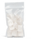 Slacker Clear Adhesive Loops (20 pack)