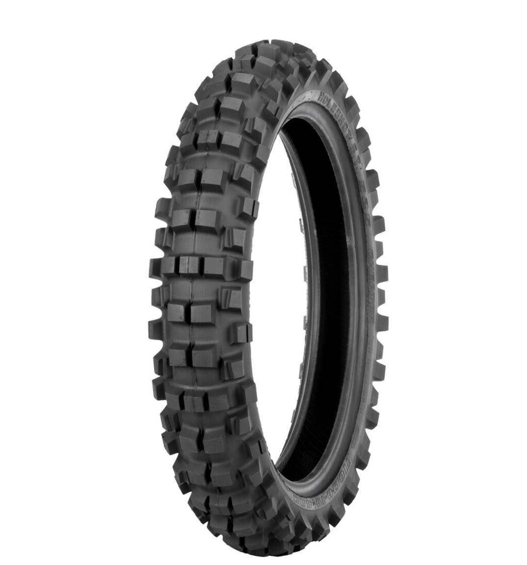 リョウＧＴ GT Radial Adventuro ATX 245/65R17 105T