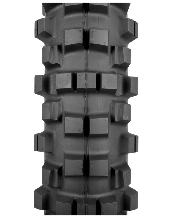 Shinko 525 Hybrid Cheater Rear Tire – Law Abiding Biker Shinko 525 Hybrid Cheater Rear Tire – Law Abiding Biker