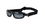 Bobster Road Hog II Convertible Riding Glasses