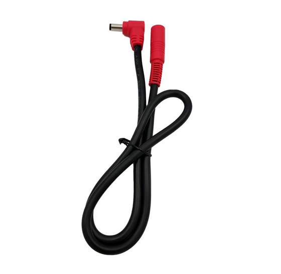 Gerbing 12V 2 Foot Extension Cord