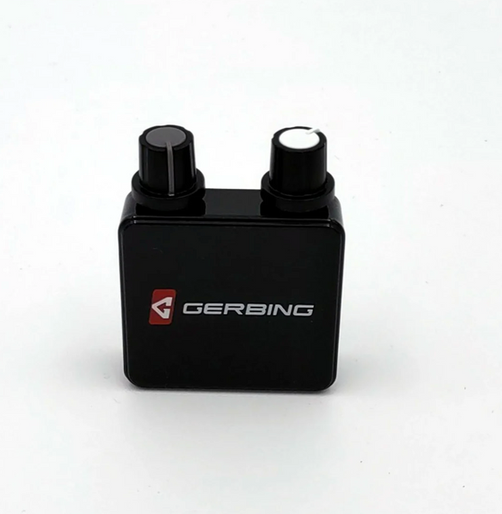 Gerbing 12V Wireless Temp Controller Remote