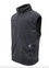 Gerbing 7V Men's Thermite Fleece Heated Vest 2.0