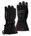 Gerbing 7V Men's S7 Battery Heated Gloves